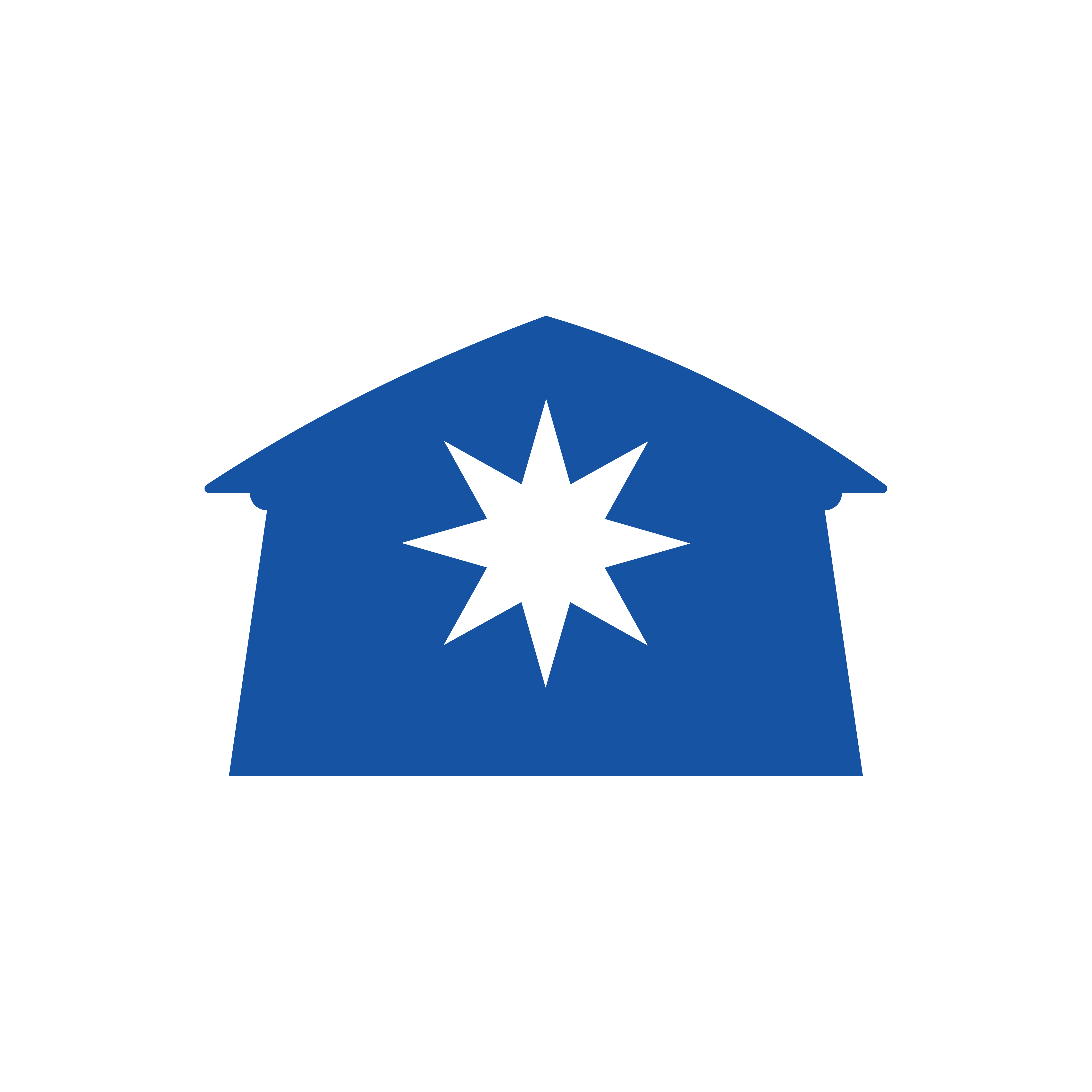 Icono de apoyo educativo