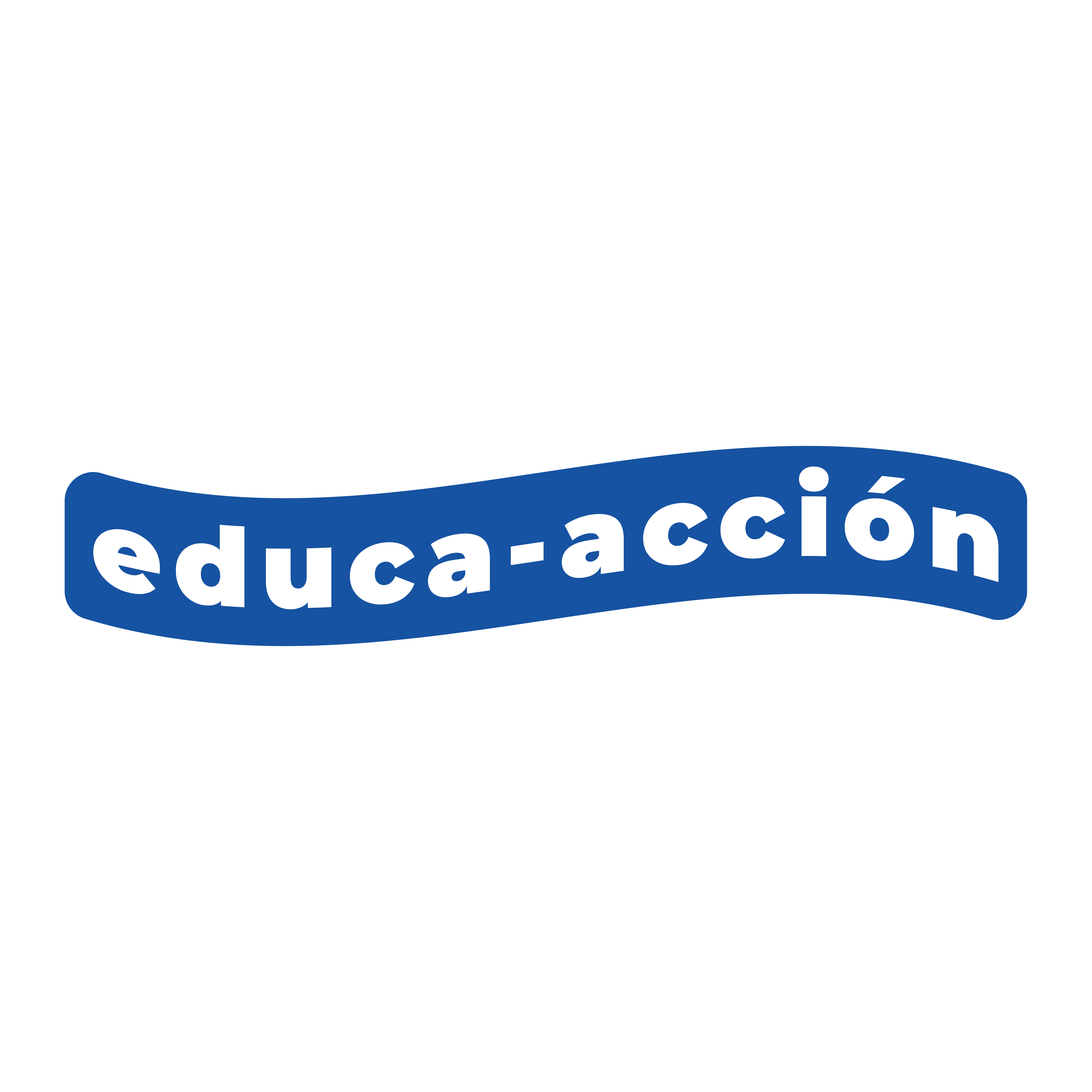 Icono de apoyo educativo