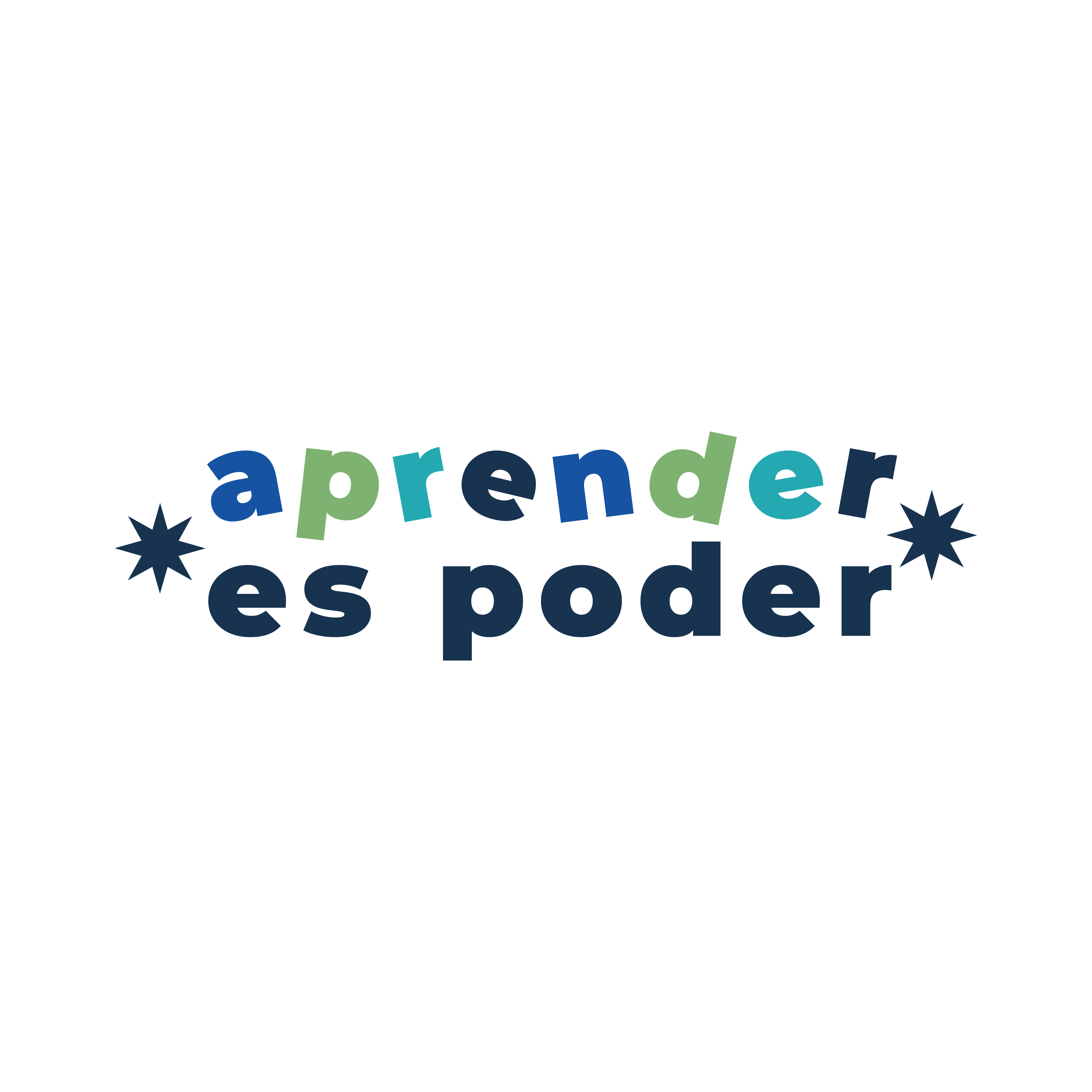 Icono de apoyo educativo